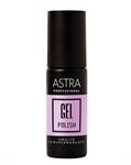 ASTRA PROFESSIONAL SMALTO SEMIPERMANENTE AN0600 LILAC RAIN 50