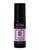 ASTRA PROFESSIONAL SMALTO SEMIPERMANENTE AN0600 LILAC RAIN 50