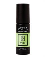 ASTRA PROFESSIONAL SMALTO SEMIPERMANENTE AN0600 LIME SHOT 51