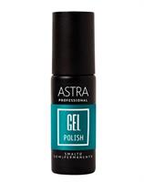 ASTRA PROFESSIONAL SMALTO SEMIPERMANENTE AN0600 TEAL STORM 52