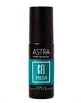 ASTRA PROFESSIONAL SMALTO SEMIPERMANENTE AN0600 TEAL STORM 52