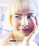 TINTA UNITA IRIDESCENT NATALE 23 KIT 42PZ 60911+60909+60910