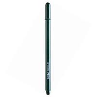 FILA TRATTO PEN 8307 VERDE BOSCO 28