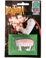 CARNIVAL DENTIERA VAMPIRO IN BLISTER 06514