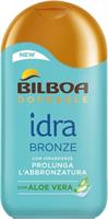 BILBOA CREMA DOPOSOLE ALOE 50ML