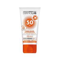 DERMOLAB MINI CREMA SOLARE F50 50ML