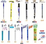 BIC MY BIC BOX 124PZ 933953