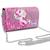 YOUNG PEOPLE 2023 MINI FASHION BAG GLAMOUR ORSETTO 60405