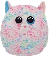 TY SQUISH A BOOS 22CM EMMA T39264