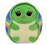 TY SQUISH A BOOS 22CM SHRUGGIE T39263