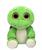 TY BEANIE BOOS 28CM TURBO T38132