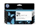 HP INKJET N.730 NERO FOTO P2V67A