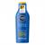 NIVEA SUN LATTE PROTECT & HYDRATE FP50+ 200ML