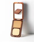 ASTRA COMPACT FOUNDATION BALM 682 FAIR 01