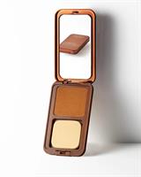 ASTRA COMPACT FOUNDATION BALM 682 RICH 06