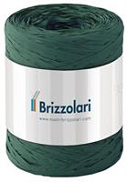 BRIZZOLARI BOBINE RAFIL 6802 MM5X200MT VERDE SCURO 27