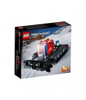 LEGO TECHNIC GATTO DELLE NEVI 42148