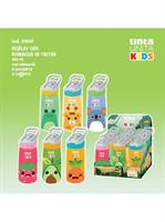 TINTA UNITA KIDS 2024 BORRACCIA TRITAN DISPALY 12PZ 61024