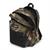 EASTPAK ZAINO PINNACLE CAMO 181