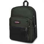 EASTPAK ZAINO PINNACLE CRAFTY MO 27T