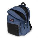 EASTPAK ZAINO PINNACLE POWDER PILOT U59