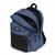 EASTPAK ZAINO PINNACLE POWDER PILOT U59