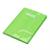 COLIBRI COPRIMAXI TRASPARENTI 24PZ VERDE 400174467-100500851