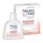 NEUTROMED DETERGENTE INTIMO DELICATEZZA 200ML