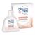 NEUTROMED DETERGENTE INTIMO DELICATEZZA 200ML