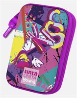 TINTA UNITA YOUNG TEEN 2024 ASTUCCIO ONE TIME GIRL 61121