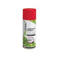 CWR COLLA SPRAY PERMANENTE T114 400ML