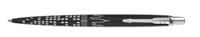 PARKER PENNA SFERA JOTTER BLACK - SE NEW YORK 2187554