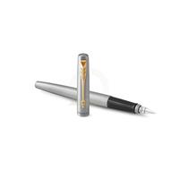 PARKER JOTTER STILOGRAFICA STAINLESS STEEL GT 2030948