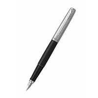 PARKER JOTTER STILOGRAFICA BOND STREET BLACK CT 2030947