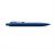 PARKER IM MONOCHROME SFERA BLU 2172966