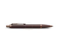 PARKER IM MONOCHROME SFERA BURGUNDY 2190514