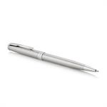 PARKER SONNET SFERA STAINLESS STEEL CT 1931512