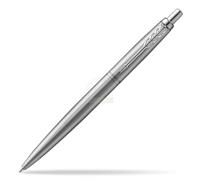 PARKER JOTTER XL MONOCHROME 2122756 GREY