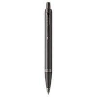 PARKER IM MONOCHROME SFERA BRONZO 2172961