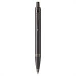 PARKER IM MONOCHROME SFERA BRONZO 2172961