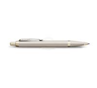 PARKER IM MONOCHROME SFERA CHAMPAGNE 2172956