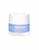 ASTRA SKIN CREMA VISO IN VASO AS090001