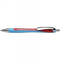 SCHNEIDER BIRO SLIDER RAVE SCATTO XB BLU