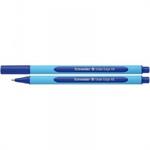 SCHNEIDER BIRO SLIDER EDGE XB BLU