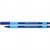 SCHNEIDER BIRO SLIDER EDGE XB BLU