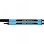 SCHNEIDER BIRO SLIDER EDGE XB NERO