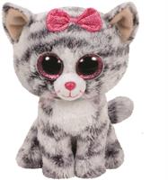 TY BEANIE BOOS 15CM KIKI T37190