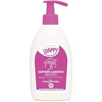 SOAPPY SAPONE LIQUIDO 500ML