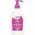 SOAPPY SAPONE LIQUIDO 500ML