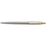 PARKER BIRO JOTTER STAINLESS GT 1953182